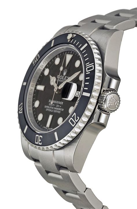 rolex 11610ln|lowest price new rolex 116610ln.